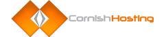 cPanel Hosting